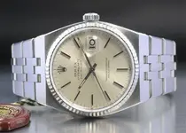 Rolex_Datejust_Oysterquartz.webp