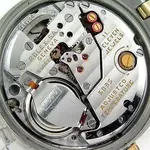 Rolex-Quartz-Movement1.webp