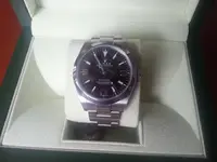 20140529_105524-I.webp