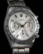Albino-Rolex-Daytona-Reference-6239.webp