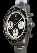 Paul-Newman-Reference-6241-Rolex-Daytona.webp