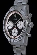 Paul-Newman-Rolex-Daytona-Exotic-Dial-Reference-6262.webp