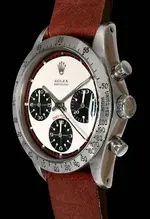 Paul-Newman-Rolex-Daytona-Reference-6239.webp