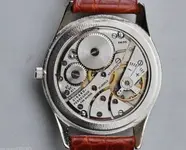 Girard_P_03.webp Girard_P_03.webp