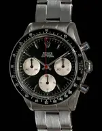 Rolex-Daytona-Red-Handed-Reference-6241.webp