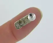 Cartier JLC 101.webp