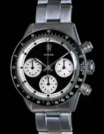 Rolex-Daytona-Reference-6240.webp