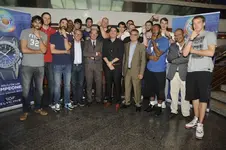 image.webp