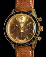 Rolex-Daytona-Reference-6241-with-Chocolate-Sub-Dials.webp
