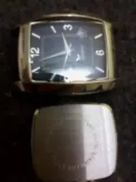 10411227_650206521715240_3665404996929973666_n[1].webp