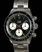 Rolex-Daytona-Reference-6263-New-Old-Stock.webp