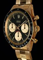 Rolex-Daytona-Reference-6264-Yellow-Gold.webp