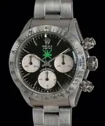Rolex-Omani-Sword-Daytona-Reference-6265.webp