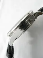 2014-05-25 17.53.23.webp