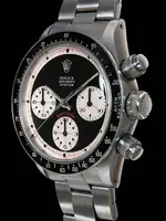 Rolex-Oyster-Daytona-Reference-6263.webp
