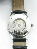 2014-05-25 17.51.19.webp