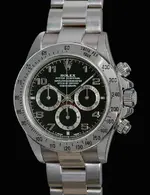 Stainless-Steel-Prototype-Rolex-Daytona-Reference-16520.webp