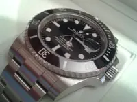 uploadfromtaptalk1401654614745.webp