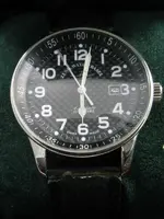 2014-05-25 17.56.21.webp