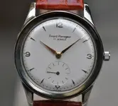 Girard_P2_dial.webp Girard_P2_dial.webp