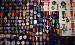 juantorres_medallas_cadiz.webp