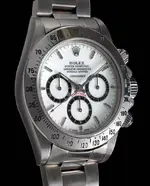 Stainless-Steel-Rolex-Daytona-Reference-16520.webp