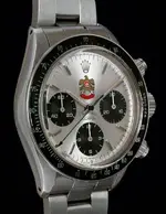UAE-Desert-Eagle-Rolex-Daytona-Arab-Dial-Reference-6263.webp