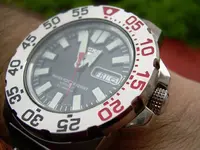 DSCN1420.webp