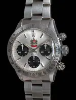 UAE-Rolex-Daytona-Desert-Eagle.webp