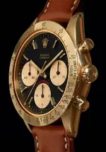 Yellow-Gold-Rolex-Daytona-Reference-6262-Cherry-Logo.webp