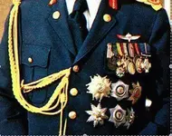 Medallas.webp Medallas.webp
