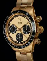Yellow-Gold-Rolex-Daytona-Reference-6263.webp