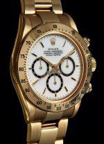 Yellow-Gold-Rolex-Reference-16528.jpg
