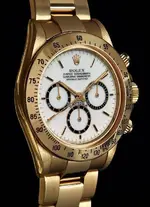 Yellow-Gold-Rolex-Reference-16528.webp