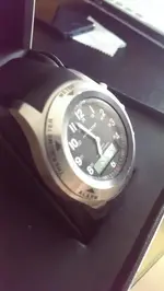 IMAG0338.webp IMAG0338.webp