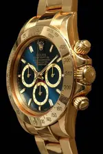 Yellow-Gold-Rolex-Reference-16528-Daytona-.webp