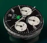 Omani-Rolex-Daytona-Ref-6265.webp