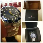 6tag_060614-133037.webp