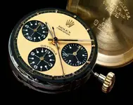 Rolex-Daytona-Dial-Reference-6264.webp