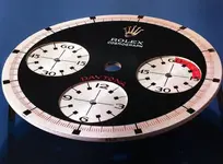 Rolex-Daytona-Prototype-Dial.webp