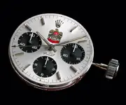UAE-Eagle-Rolex-Daytona-Dial.webp