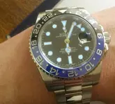 20140606_180501-1.webp