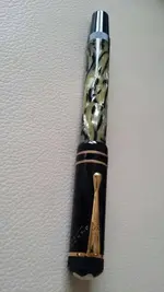 2014-06-06 16.07.14.webp