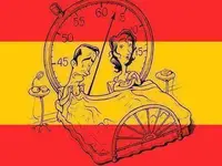 lol-del-mes-espana-no-aguanta-ni-35-minutos-de-media-en-el-sexo_220414_1398158560_30_.webp