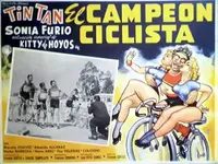 ElCampeonCiclista.webp