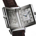 Jaeger-Le-Coultre-Reverso-Collection_3.jpg