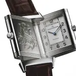 Jaeger-Le-Coultre-Reverso-Collection_3.webp