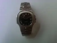 IMG-20140601-00157.webp