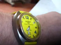 000_0040.webp