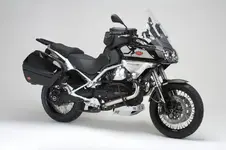 050_stelvio12004V.webp